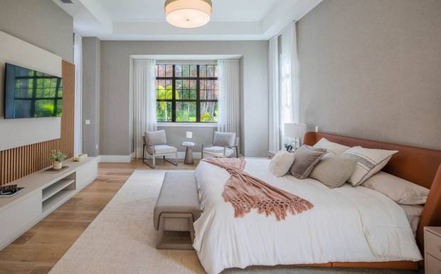 High-Quality Real Estate Photos: The Secret to Increasing Your Property's Perceived Value