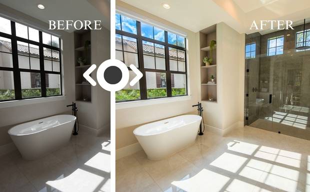 Are You Doing This? Discover the Photography Mistakes That Are Keeping Your Properties on the Market for Years