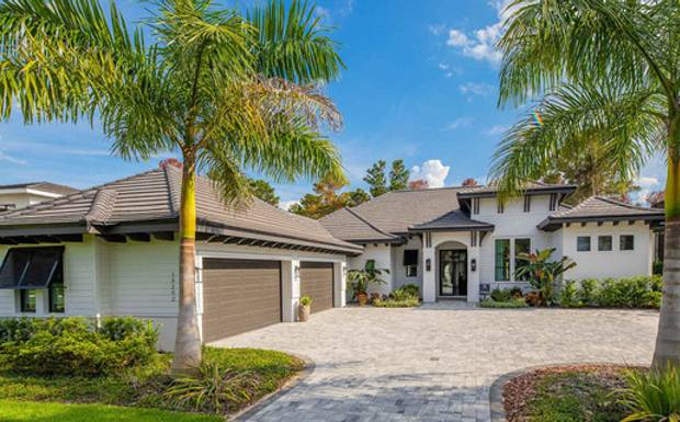 How Professional Photography Can Help Sell Properties Faster in Orlando's Competitive Market