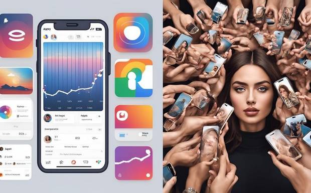 Como Usar o ChatGPT para Analisar e Melhorar seu Perfil no Instagram
