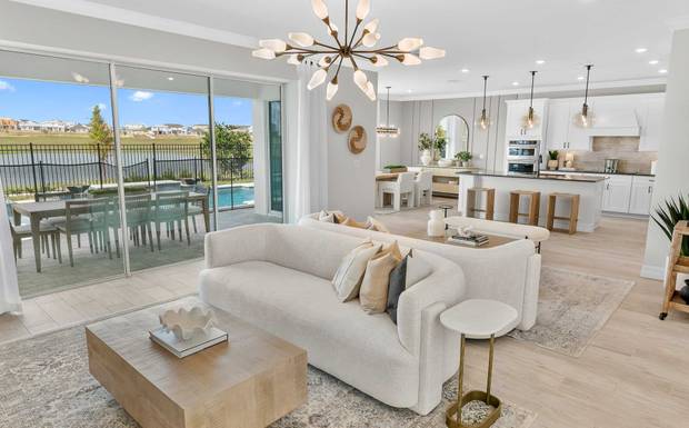 How High-Quality Photos Accelerate Your Sales in Winter Garden