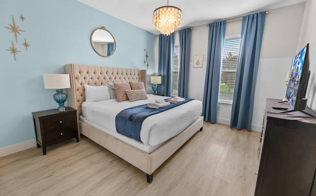 Why Short Videos Are Essential for Investors in Vacation Rental Properties