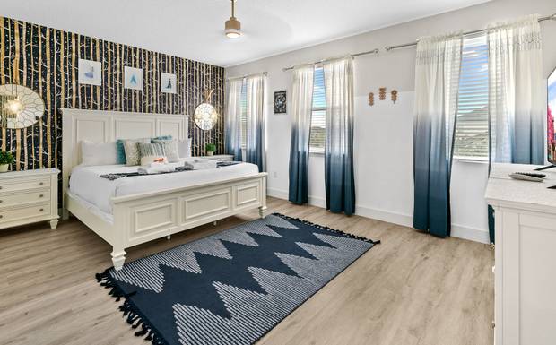 5 Details Every Guest Loves in a Vacation Home — And How to Showcase Them in Photos!