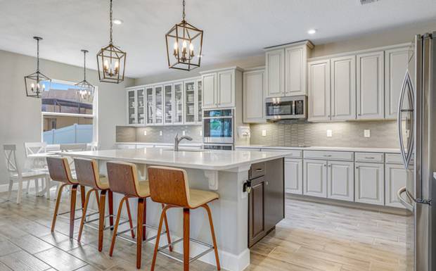 Antes de Anunciar Imóveis: O Segredo do Vídeo Imobiliário Que Vende Rápido