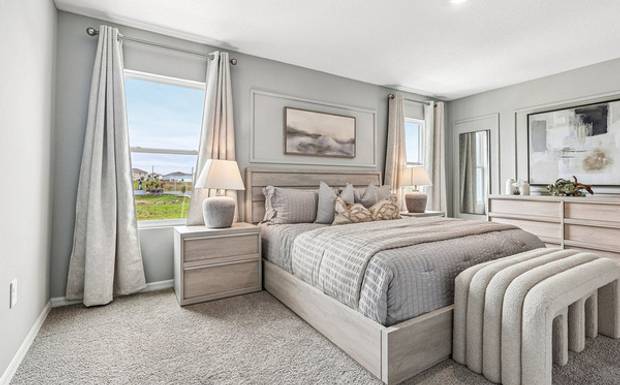How Professional Real Estate Photography Turns a Beautiful Home into an Unforgettable Listing