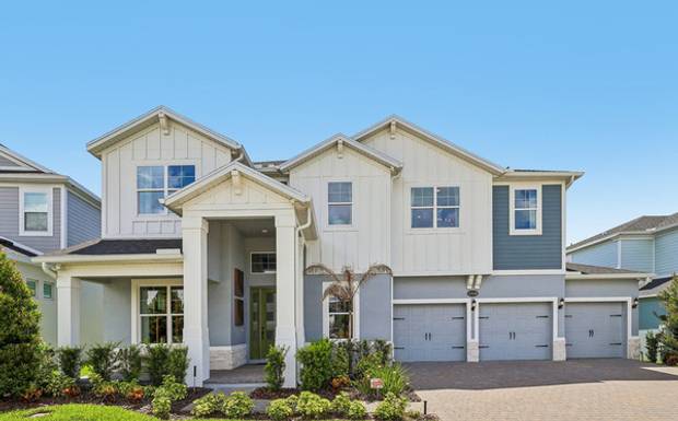 How Professional Images Help Build Trust and Credibility for Real Estate Agents