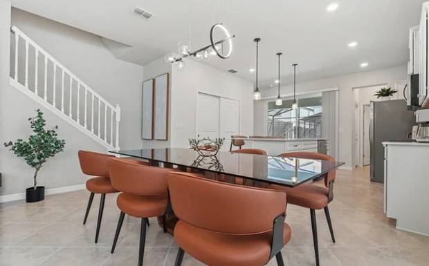 Before You Order a 4K Real Estate Video: A Delivery Checklist for Orlando Agents