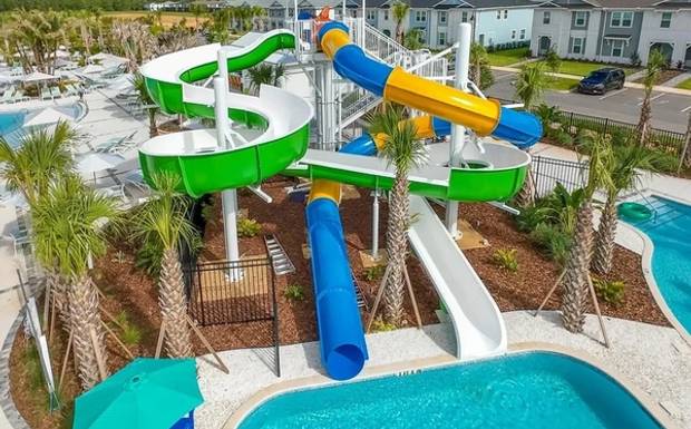 Drone Photos: A Planning Guide for Central Florida Properties