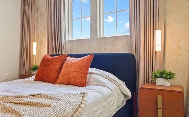 Vacation Home Design Features That Photograph Best in Orlando