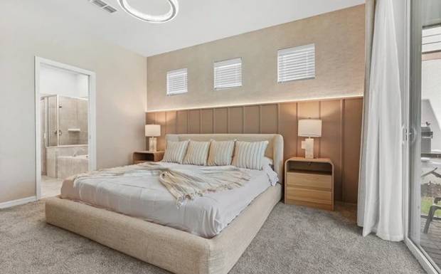 HDR Real Estate Photography: When It Helps—and When It Looks Artificial