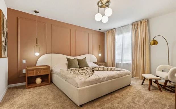 7 Real Estate Photography Mistakes That Make Listings Harder to Market