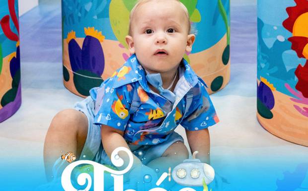 A importância dos álbuns impressos na vida de uma família