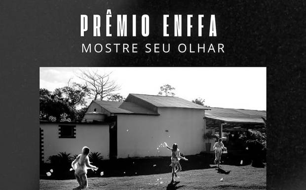 4º Lugar no ENFA 2026: Acompanhamento da Criança através da Fotografia de Festas Infantis