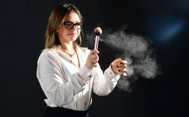 Por que investir em fotos profissionais para empresas?