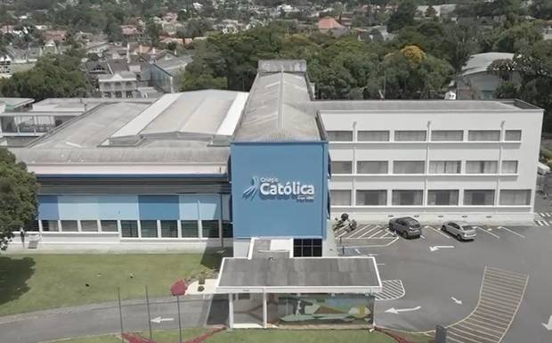 Fotos e vídeos para empresas em Curitiba: guia completo para valorizar sua marca