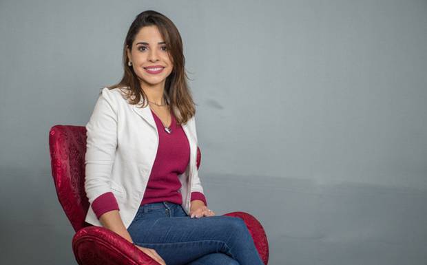 Como fazer ensaio corporativo em Curitiba: guia completo para empresas