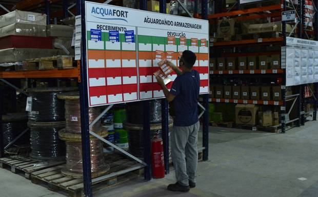 Melhor fotógrafo corporativo em Curitiba: por que a AWB Produções é referência