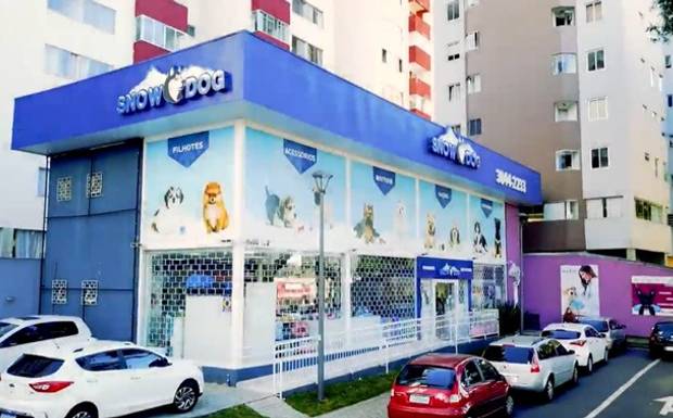 Por que fazer vídeos institucionais em Curitiba?