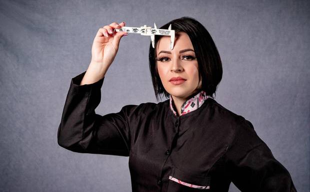 Porque fazer o seu ensaio de Perfil Profissional?