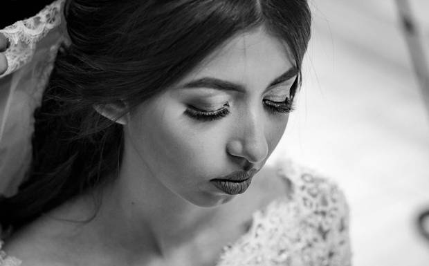 O check-list ideal para o grande dia do Casamento + Bônus