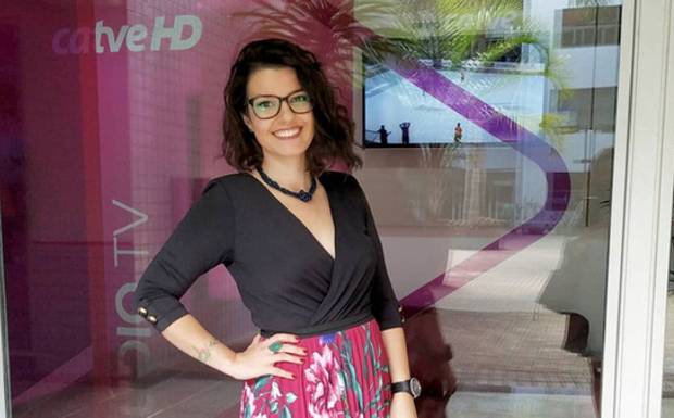 Entrevista no programa Sob Medida apresentado por Tiago Mafessoni