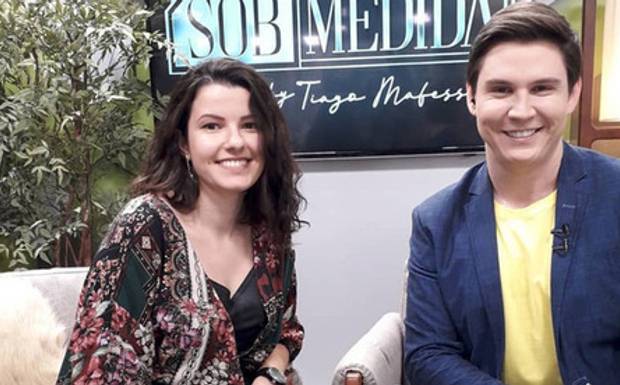 O poder da fotografia: a emoção através de imagens que marcaram o mundo!