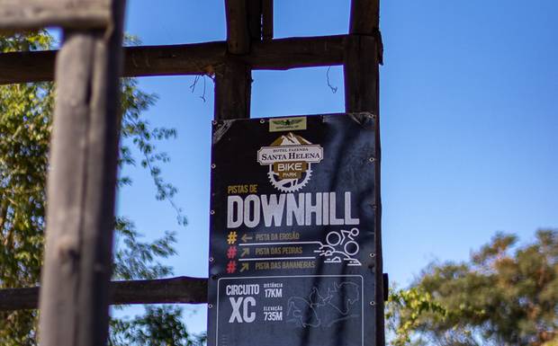 E nesse último final de semana, tivemos um pouco de 