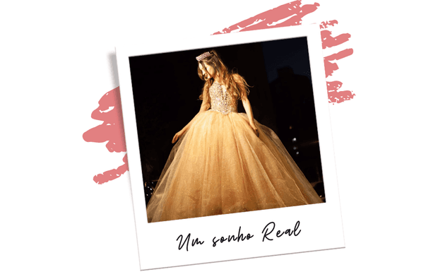 03 dicas para debutar com tudo!