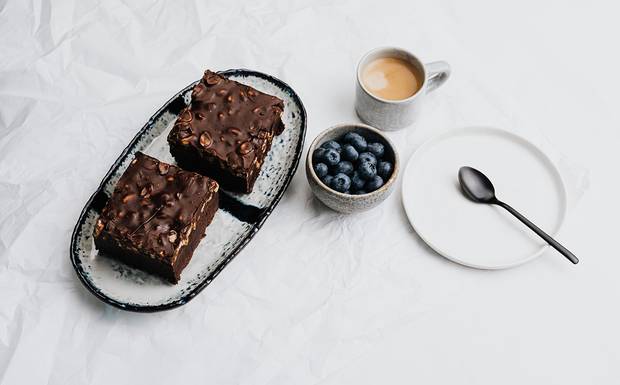 Como tirar boas fotos para as redes sociais?