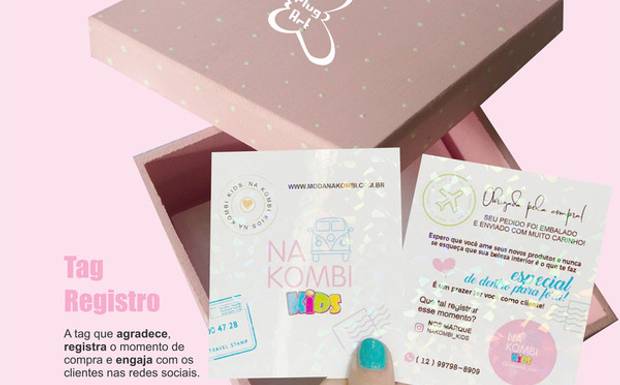 Registrando os Bastidores Ganhando Seguidores