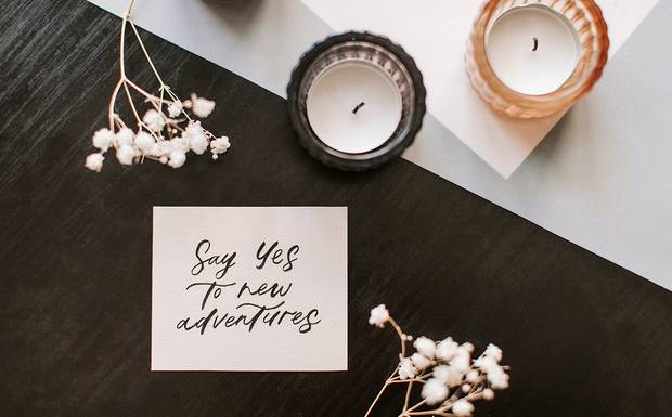 Lettering para vender mais trabalhos