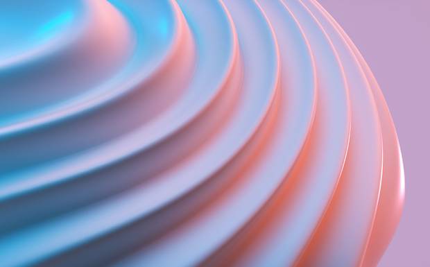 Dicas para quem quer começar a fazer 3D