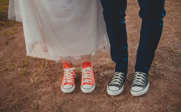 Casamento | Isa e Rique