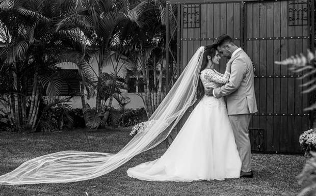 30 Sugestões simples para economizar no casamento

