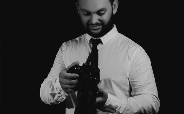 Desvendando os segredos da fotografia: A arte de capturar momentos inesquecíveis
