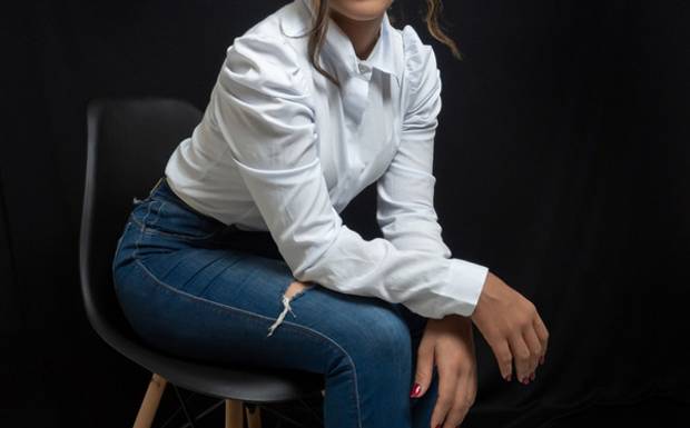 A importância do Retrato Corporativo 