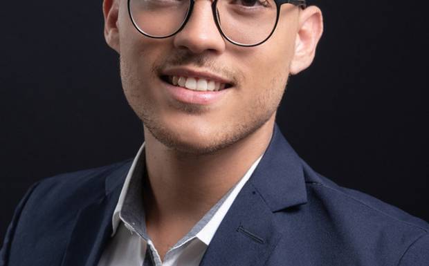 O Que Vestir em um Ensaio Corporativo