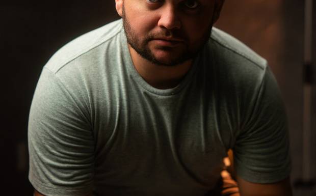 Desvendando os segredos da fotografia: A arte de capturar momentos inesquecíveis
