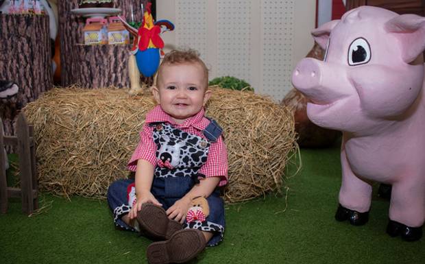 Dicas Essenciais para Capturar os Melhores Momentos em Festas Infantis