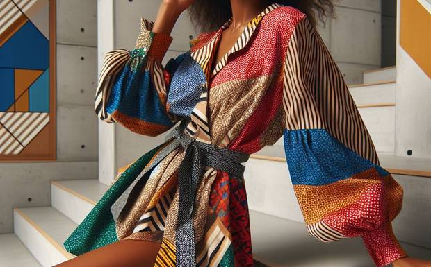 O que é um LookBook