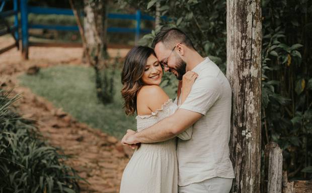 Enfrentando as dificuldades com fé