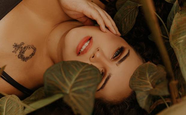 Quais as etapas de um ensaio fotográfico?