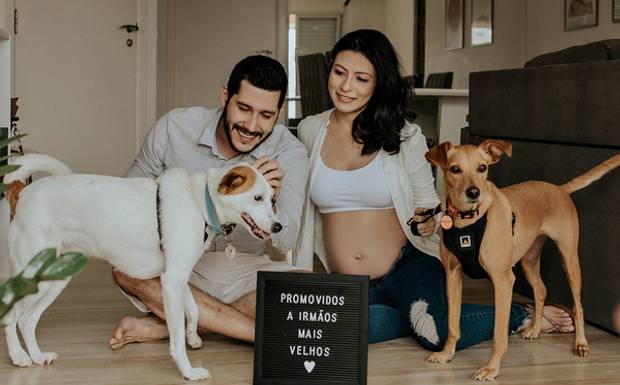 Como me preparar no dia anterior ao ensaio?