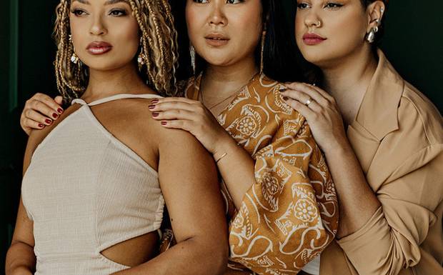 Como fazer um ensaio Atemporal e Autêntico?