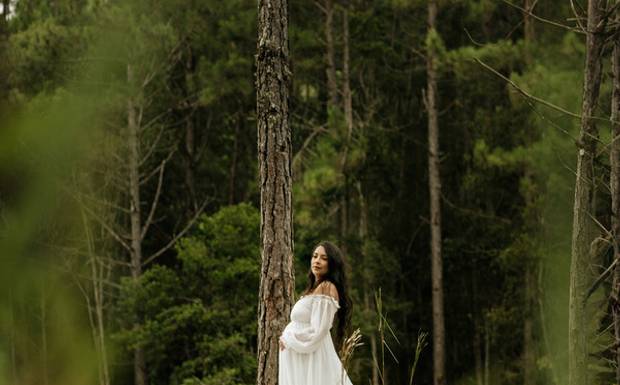 Como me preparar para o ensaio?