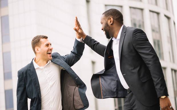 Dicas Essenciais para Fotos Empresariais Impactantes 💡 