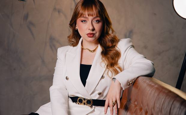 Sete motivos para você investir em sua imagem pessoal na internet!