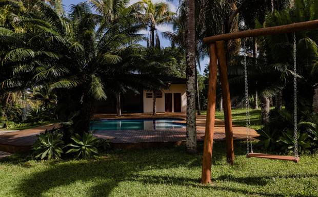 Criando Memórias Inesquecíveis: O Espaço de Eventos para Casamento Intimista