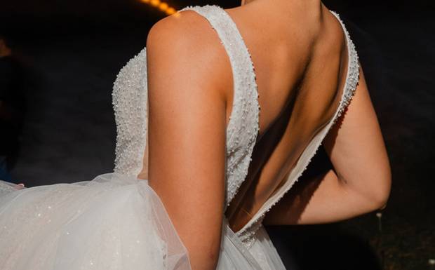 Desvendando os Bastidores do Making Off da Noiva: Uma Jornada de Beleza e Emoções