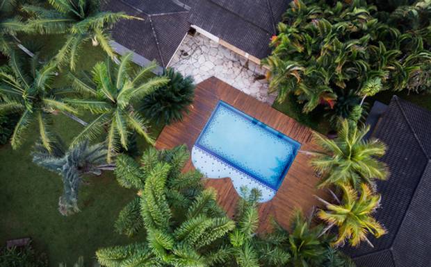 Casamento Intimista em Brasília: A Beleza de Celebrar com Quem Mais Importa